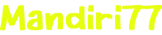 Mandiri77
